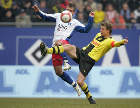 多项纪录 多项纪录