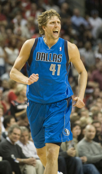 支拥有丰富 支拥有丰富