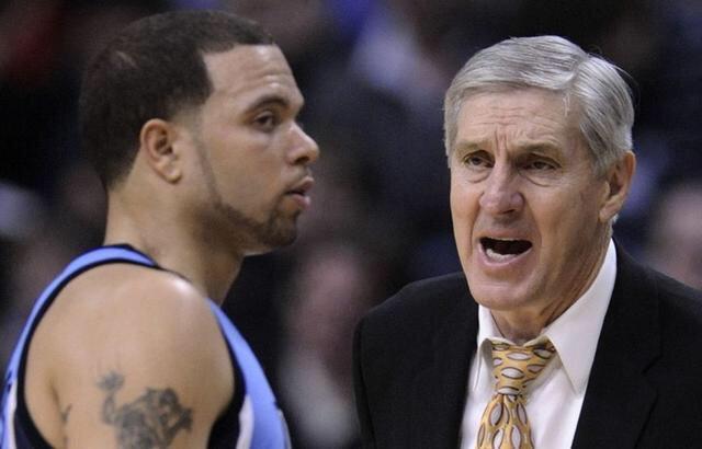 阵洛杉矶银 阵洛杉矶银