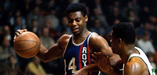 灰熊球员贝 灰熊球员贝