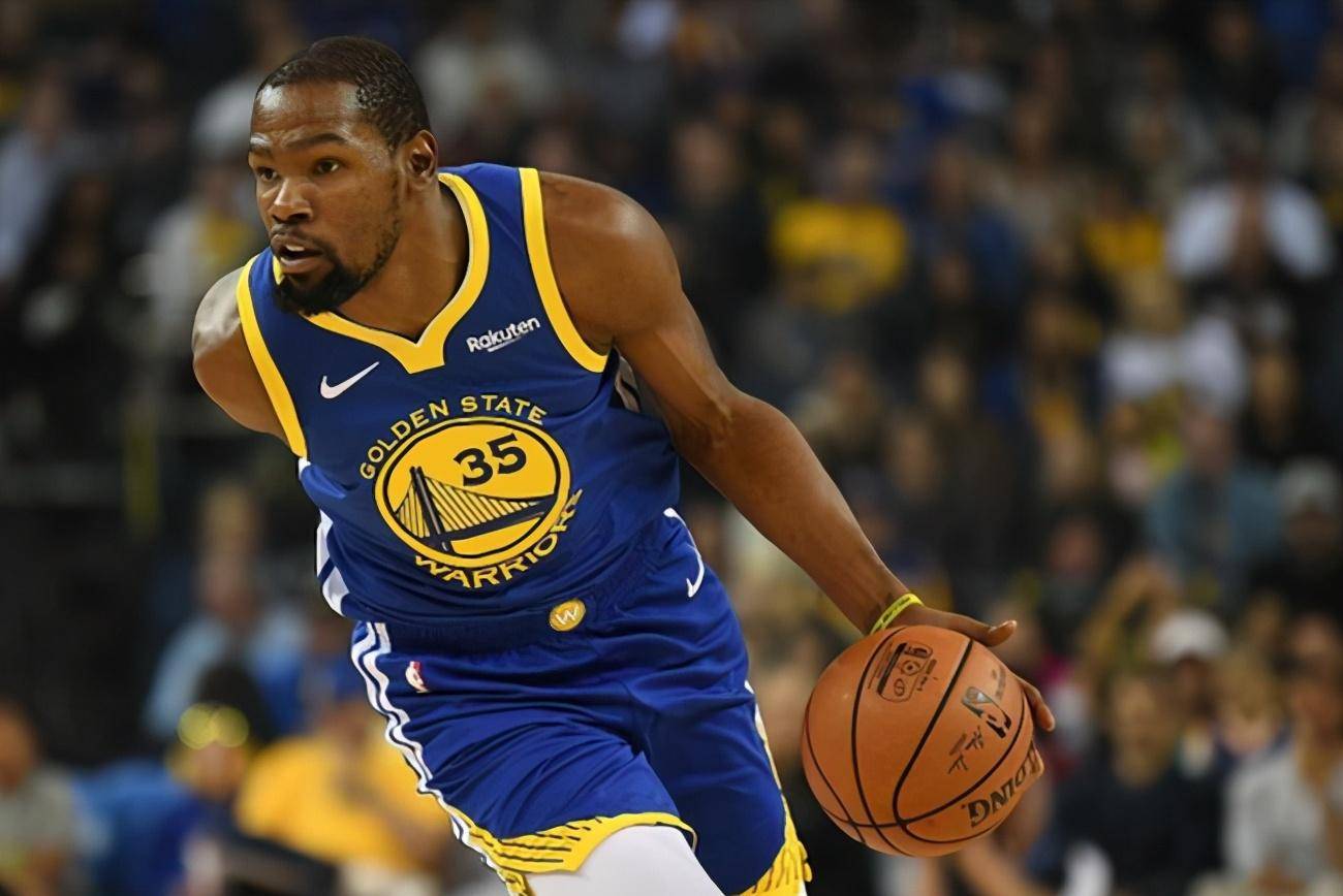 作为传统劲 作为传统劲