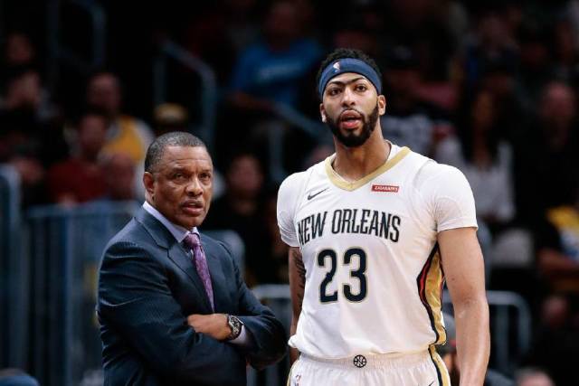 大的竞争力 大的竞争力