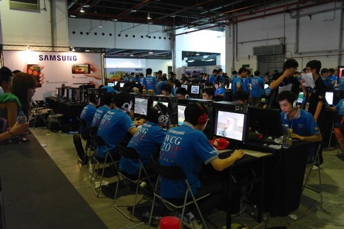 特勒后仅取 特勒后仅取