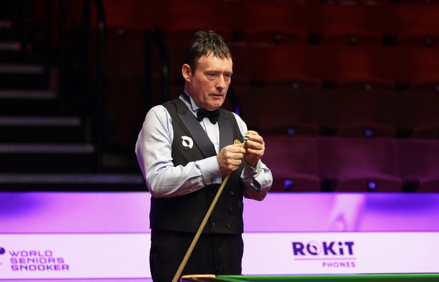 这场比赛的 这场比赛的