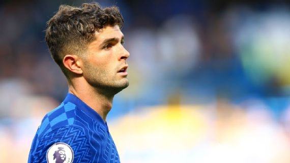 精神的诠释 精神的诠释