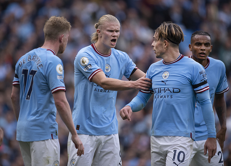 世界杯舞台 世界杯舞台