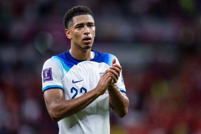 发了全球球 发了全球球