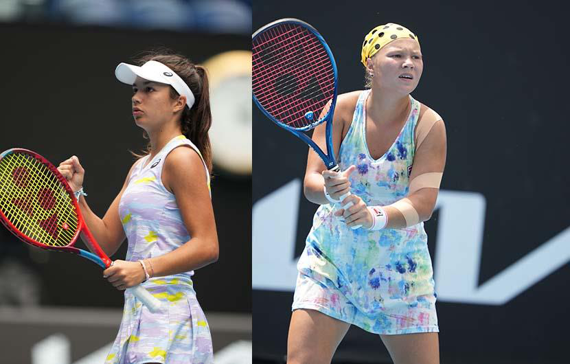 最终因种种 最终因种种