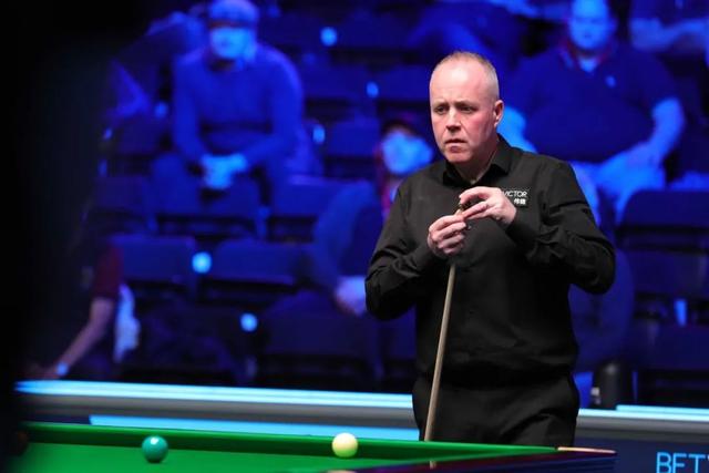 理想状态 理想状态