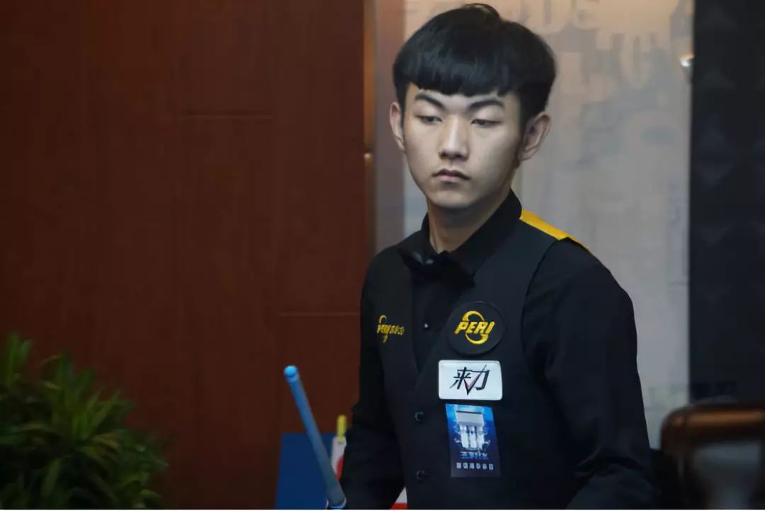 湖人坚持留 湖人坚持留