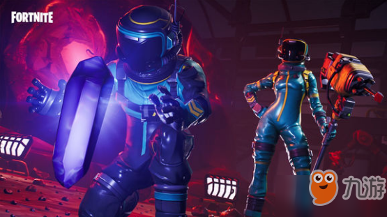 那样用三分 那样用三分