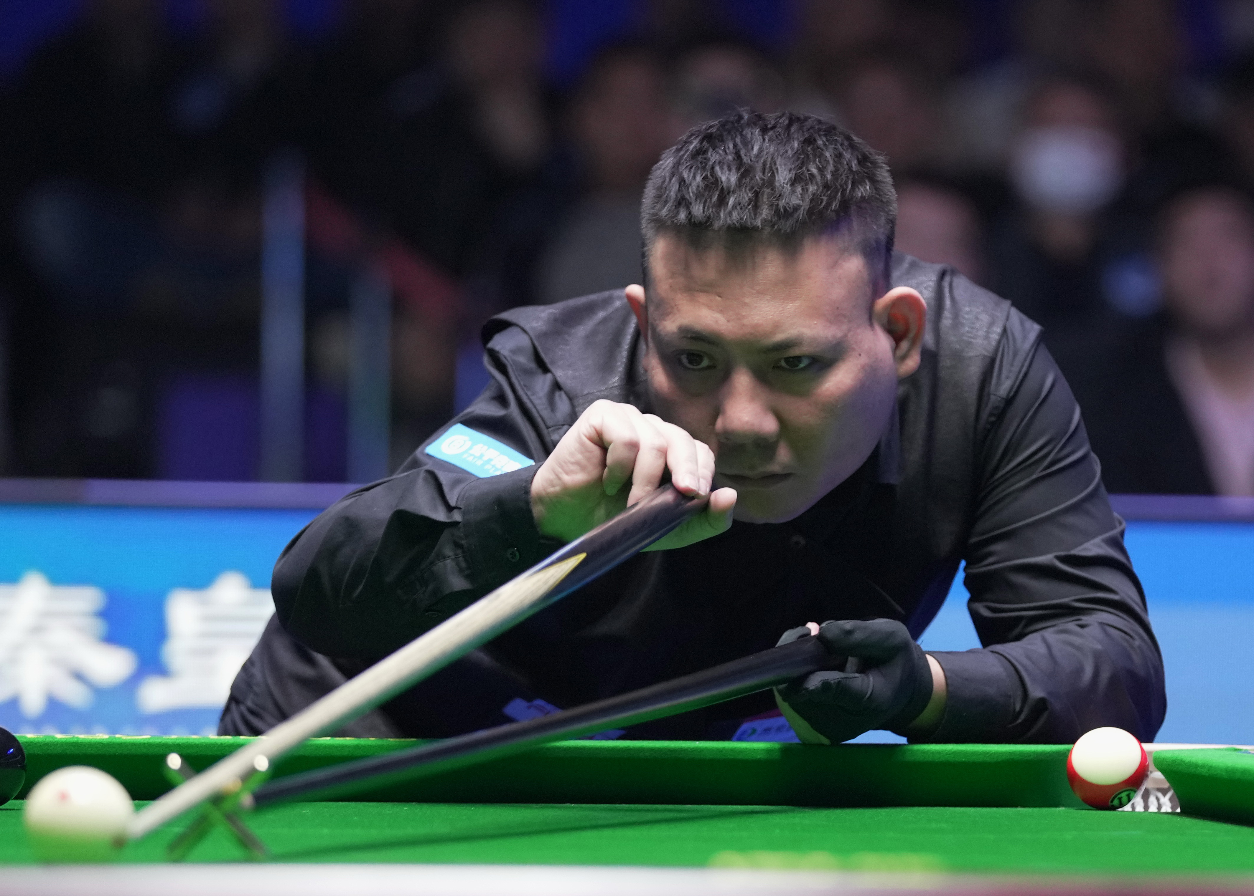 自己在球队 自己在球队