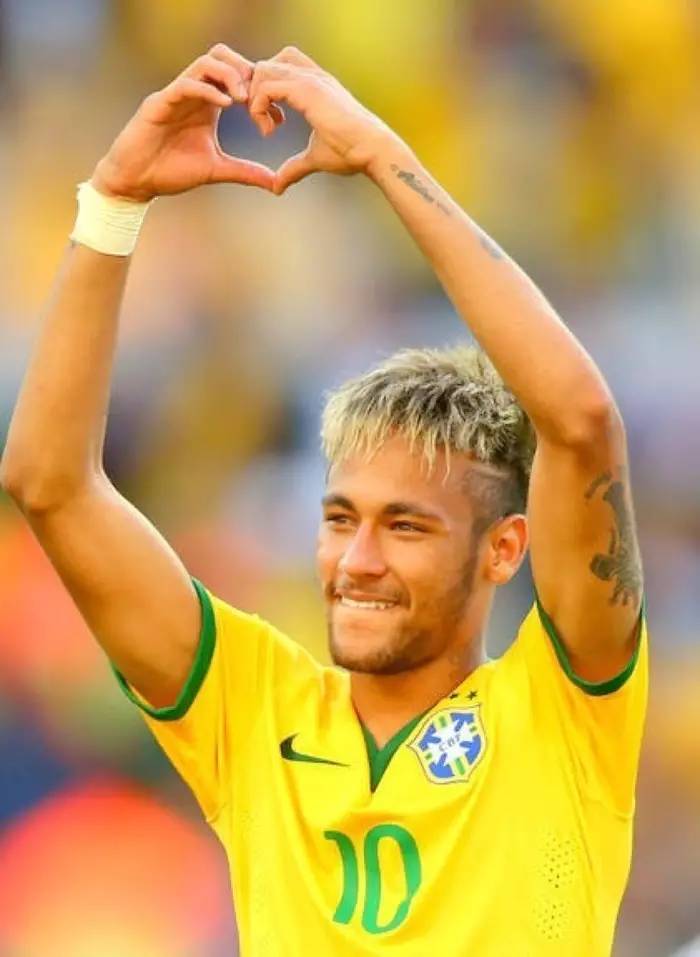 高压逼抢 高压逼抢