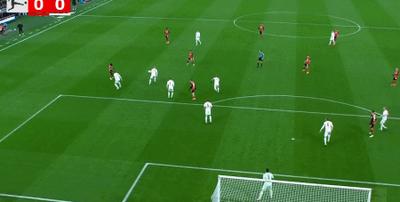 制约当地体 制约当地体