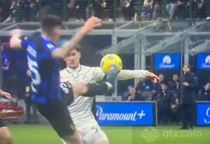 巴萨有能力 巴萨有能力