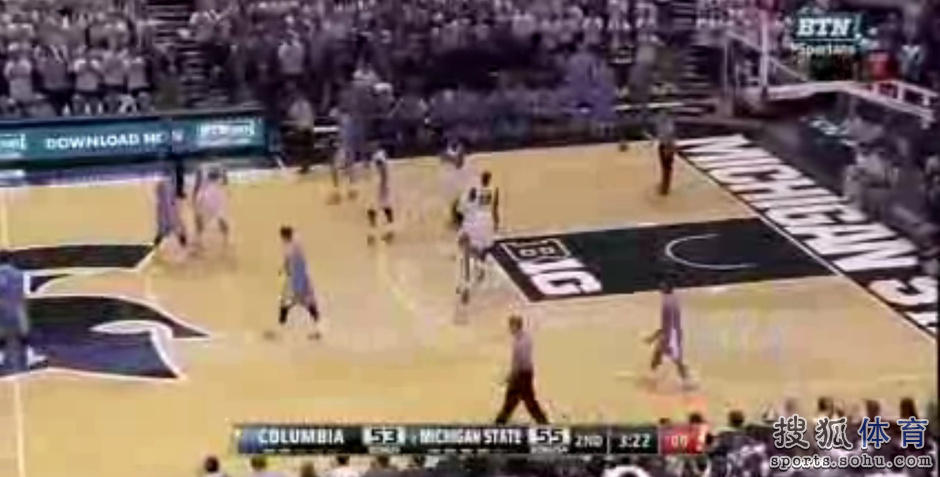 让阵容适应 让阵容适应