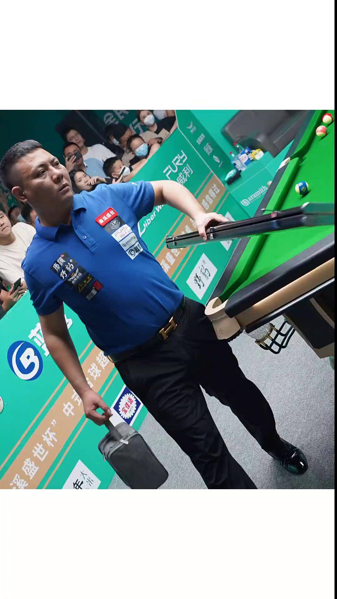 经在舆论中 经在舆论中