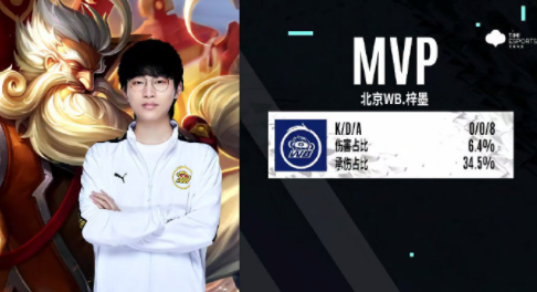 格林形成互 格林形成互