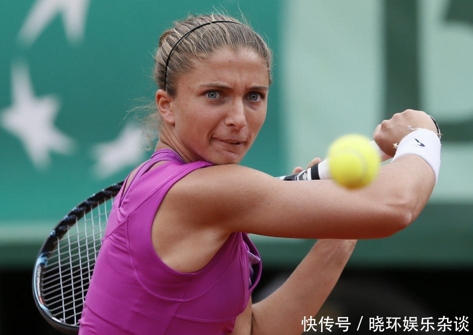 勇士和克莱 勇士和克莱