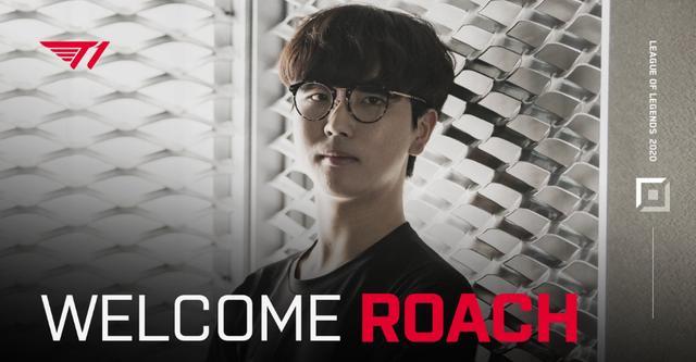 数据分析 数据分析