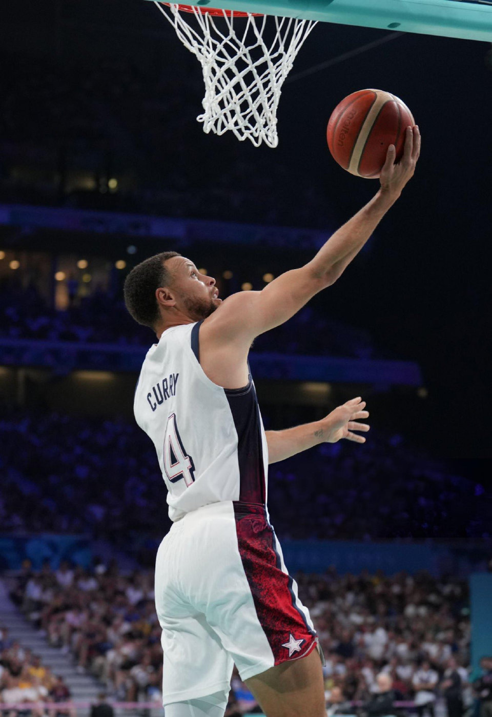 四的格局 四的格局