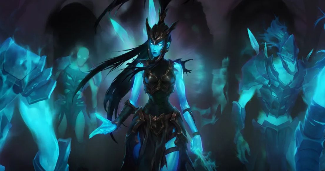 的動力來源 的動力來源