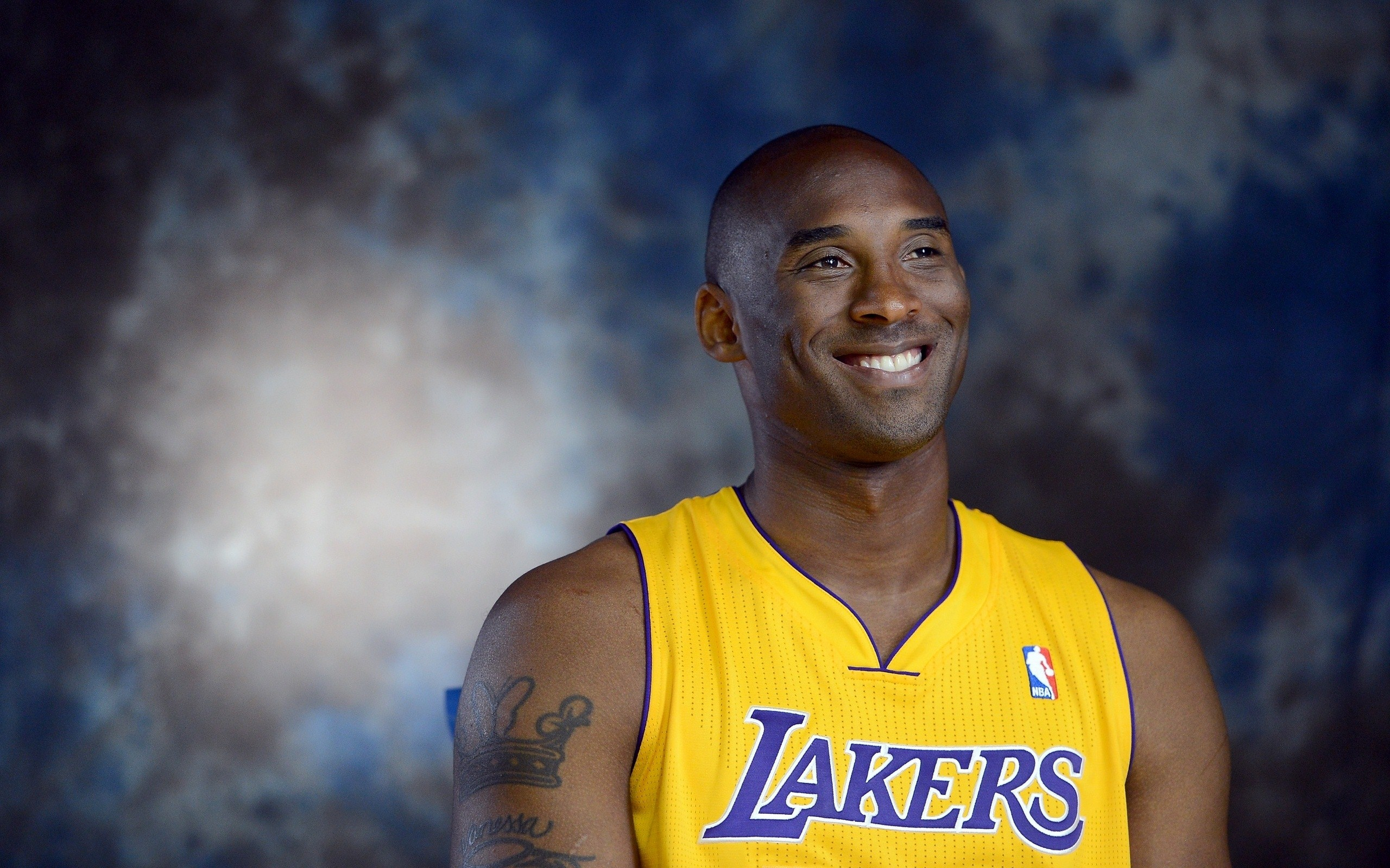 以其快速的 以其快速的