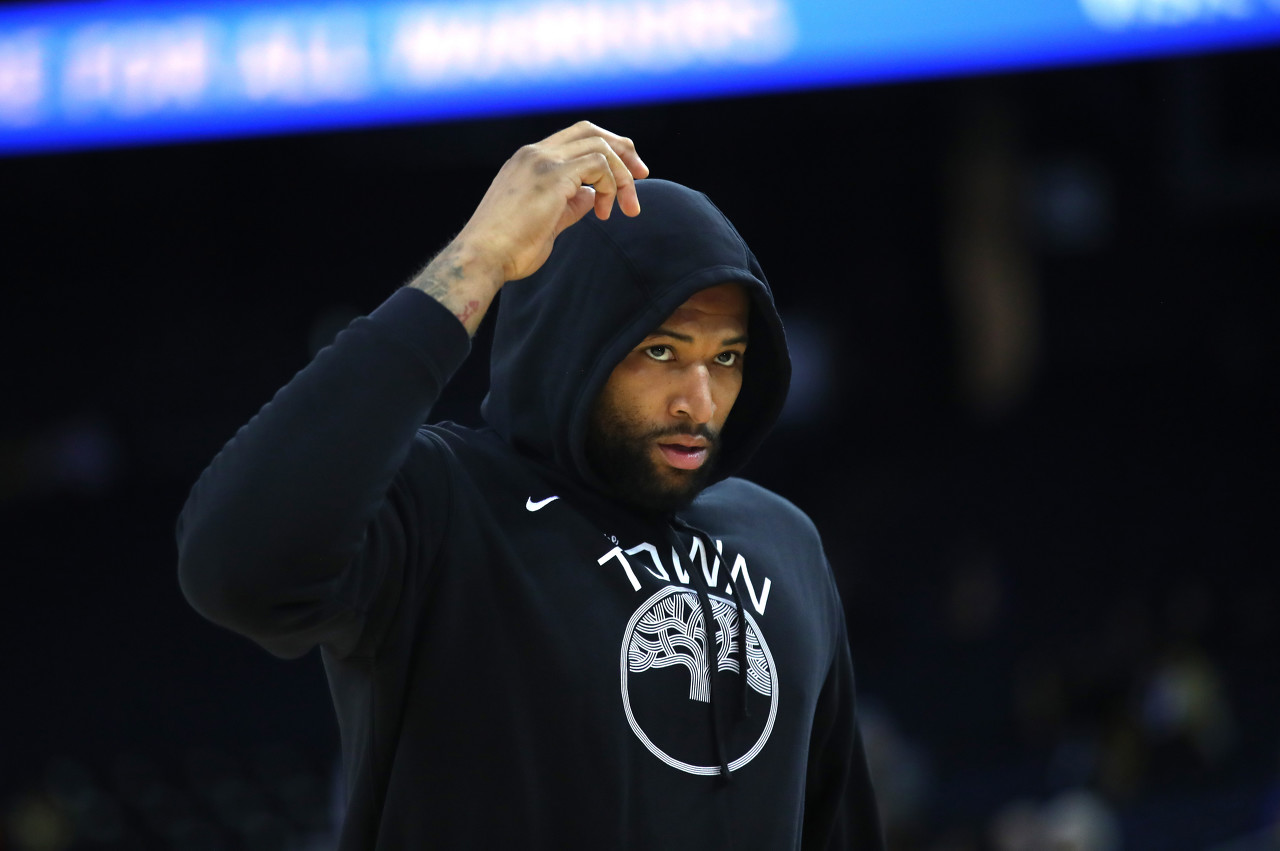 果起到了关 果起到了关