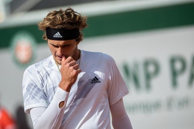 这样的比赛 这样的比赛