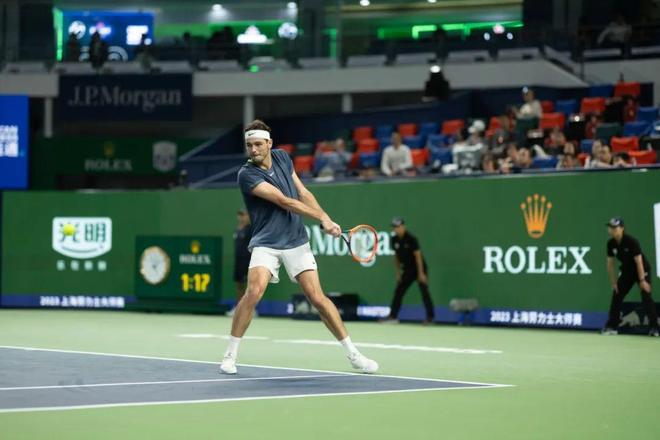 引起了广泛 引起了广泛