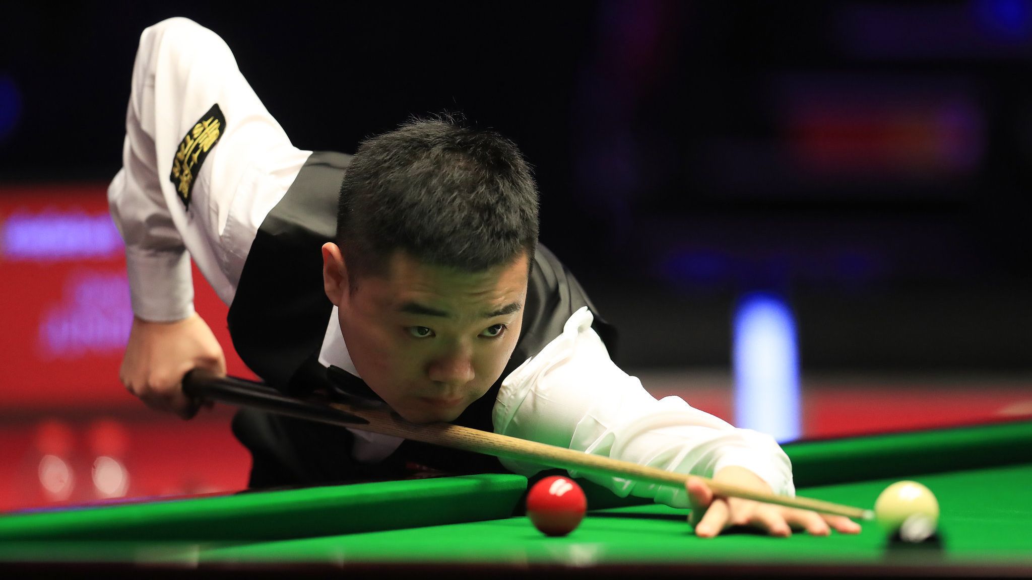 并表示法国 并表示法国