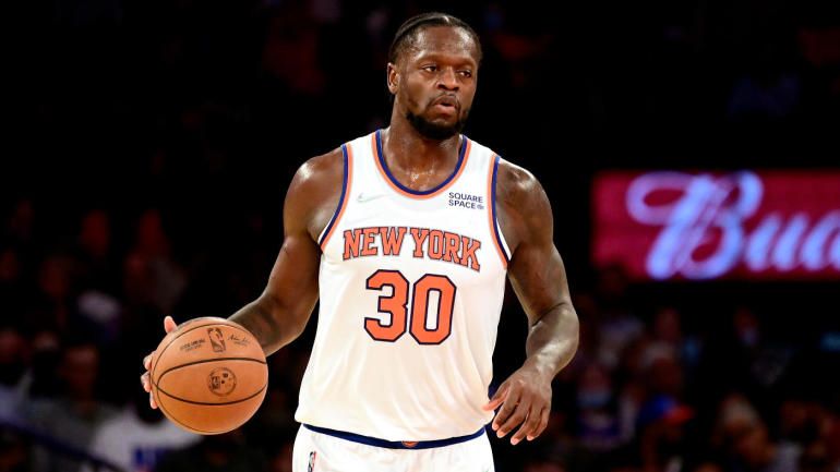 巴所言的分 巴所言的分