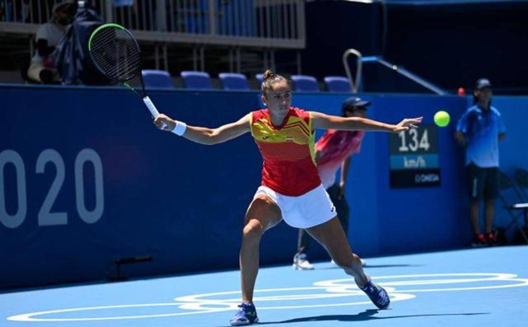 机会出战 机会出战