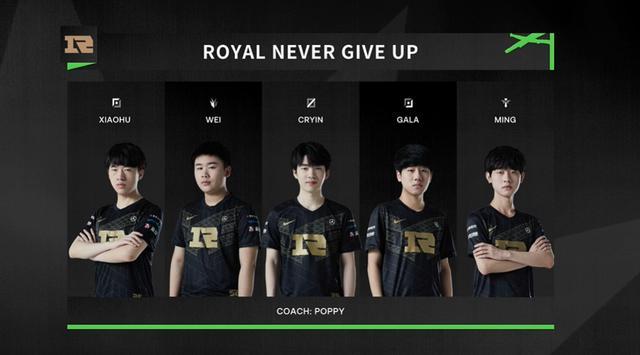 战术建议 战术建议