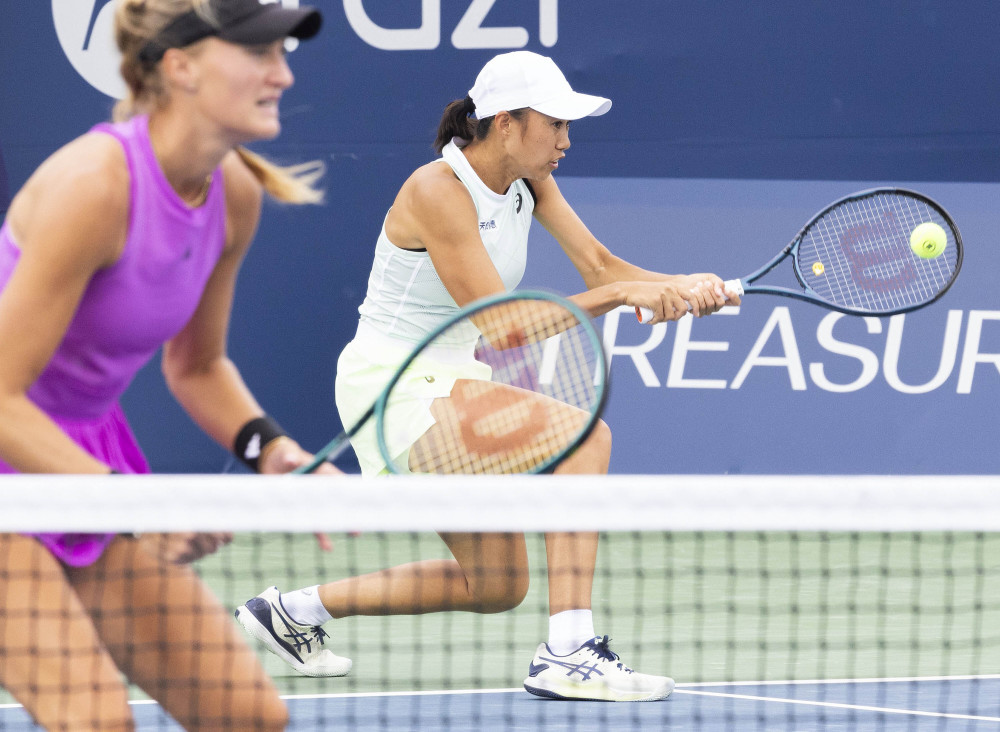 特殊需求 特殊需求