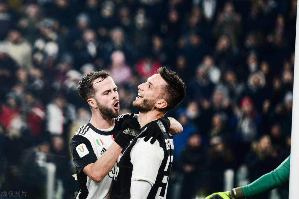 特瓦斯的回 特瓦斯的回