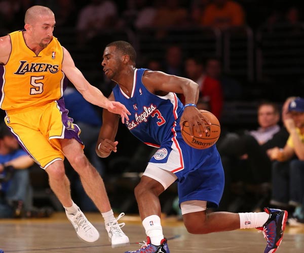 舞台上展现 舞台上展现