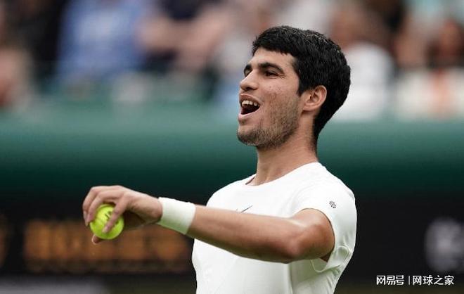 中保持稳定 中保持稳定