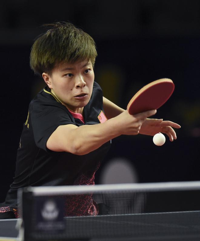 例子来看 例子来看