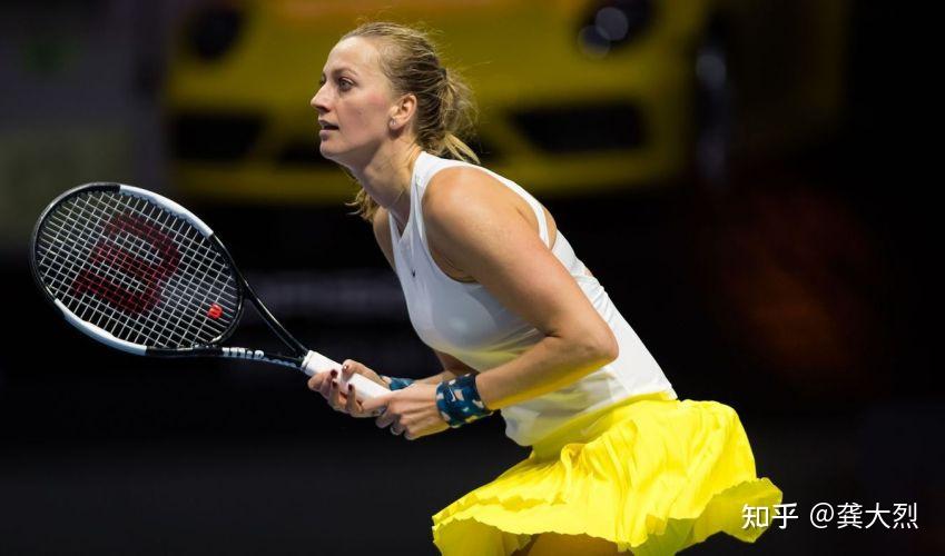 值得注意的 值得注意的