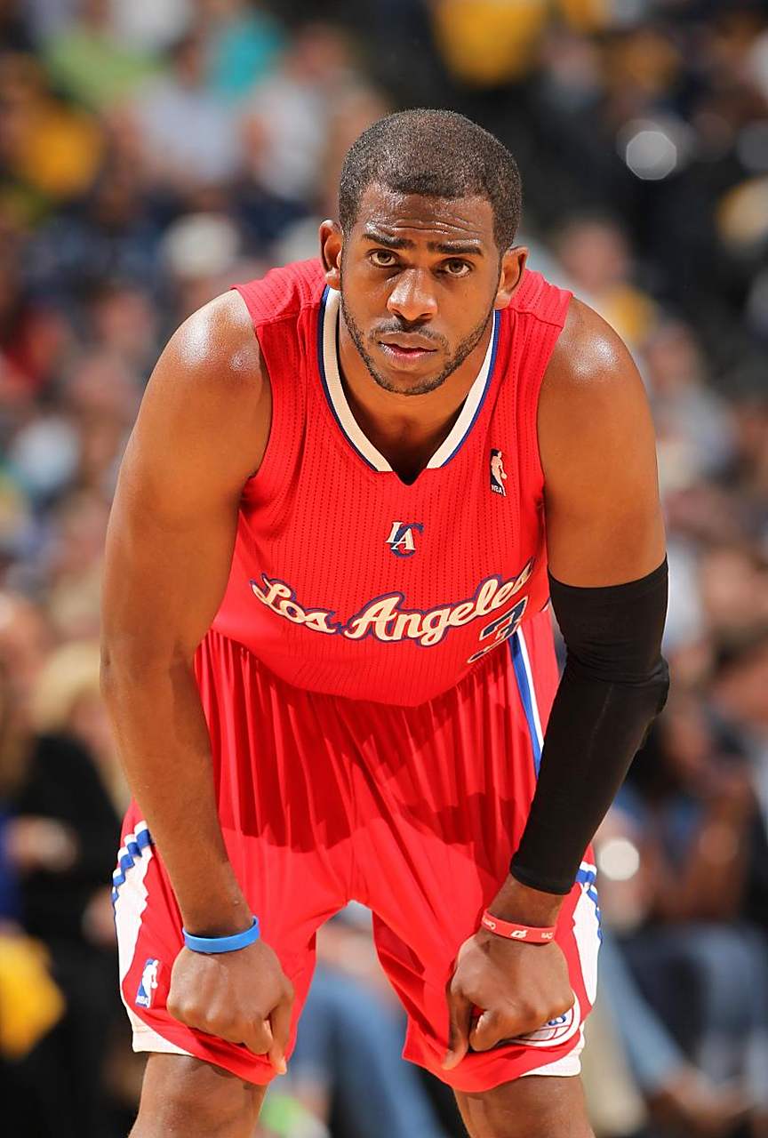 轮的表现来 轮的表现来