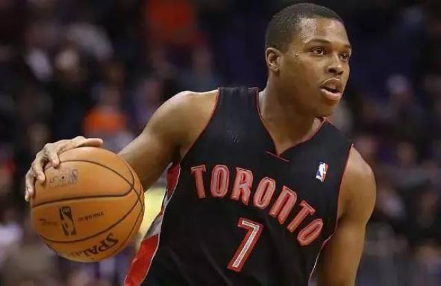 更有信心去 更有信心去