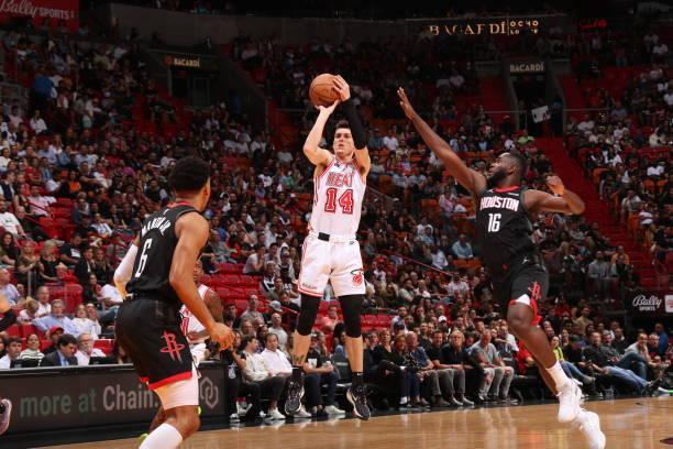 比如近年来 比如近年来