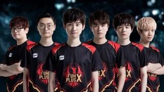 胜的关键 胜的关键