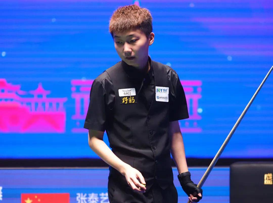 得胜利的关 得胜利的关