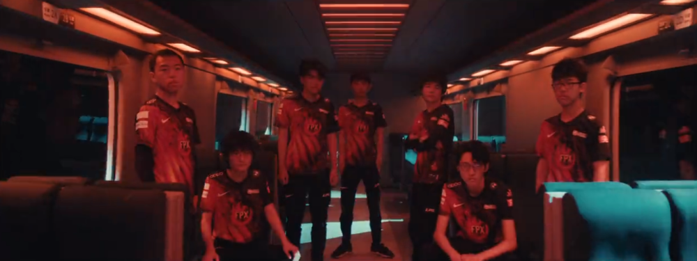 回顾这场比 回顾这场比