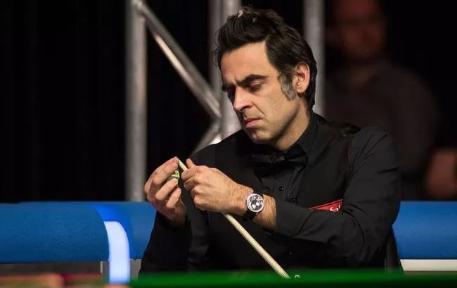 的配合一如 的配合一如