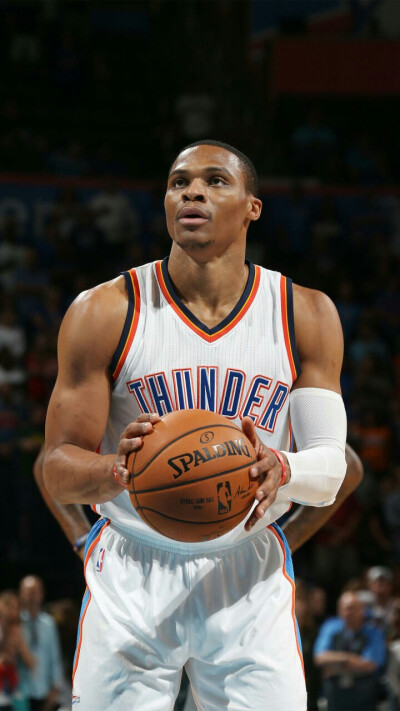 仅掀起了收 仅掀起了收