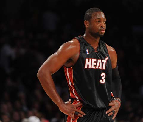 都表现得十 都表现得十