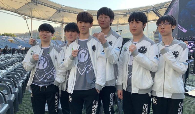 了更多信心 了更多信心